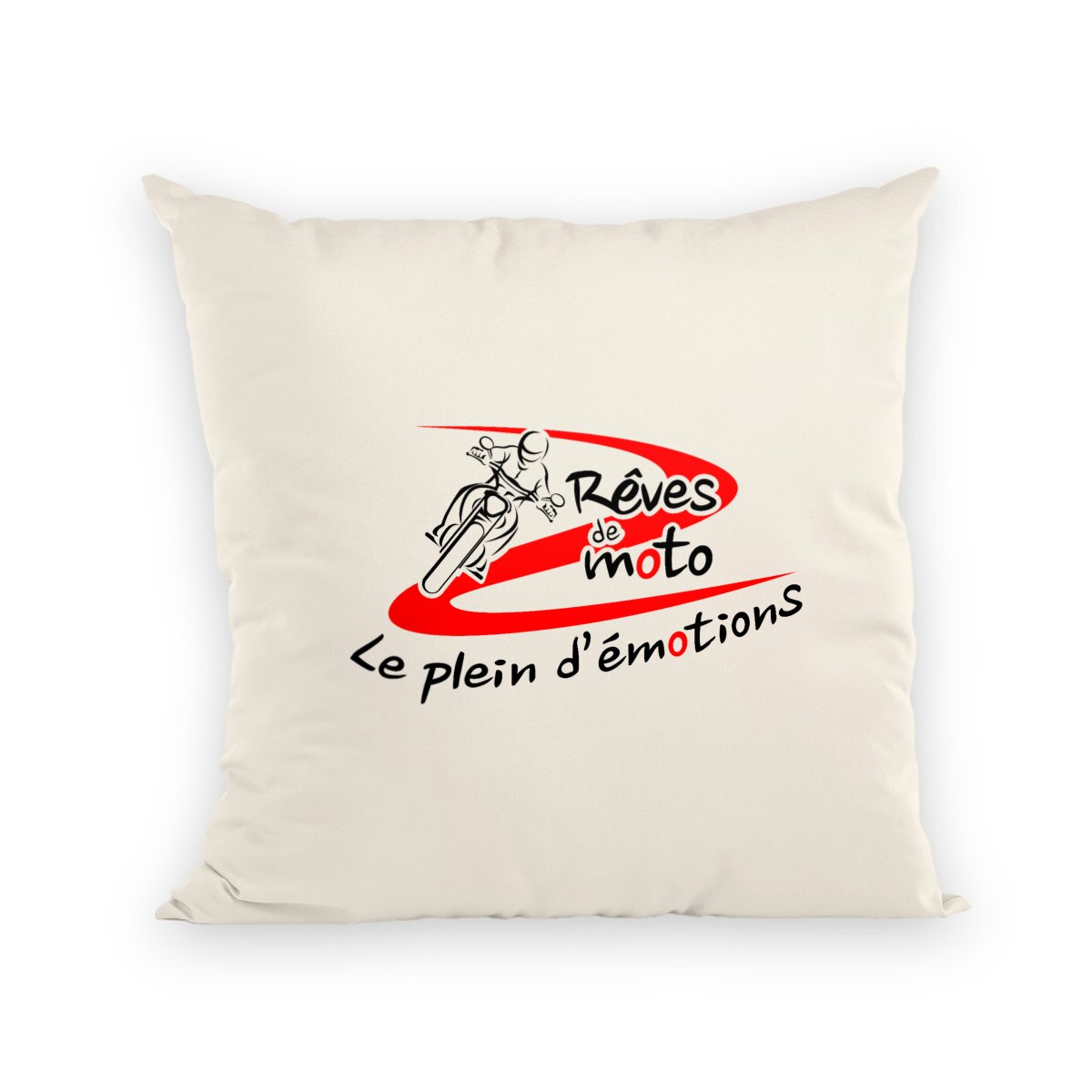 Coussin Premium Plus RDM